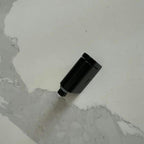 HoldMate Magnetic Door Stopper – No-Drill Installation, Strong Hold & Sleek Design