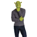 Shrek Costume Accessory Kit