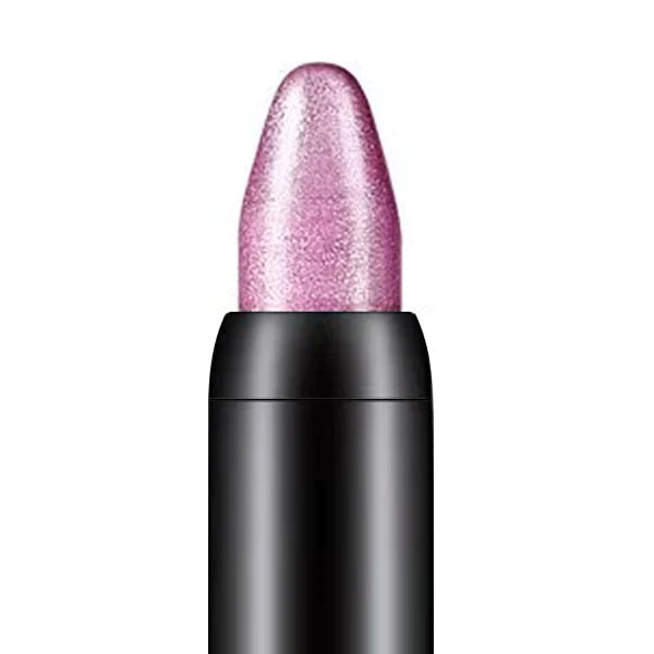 15 Color Highlighter Eye Shadow Stick