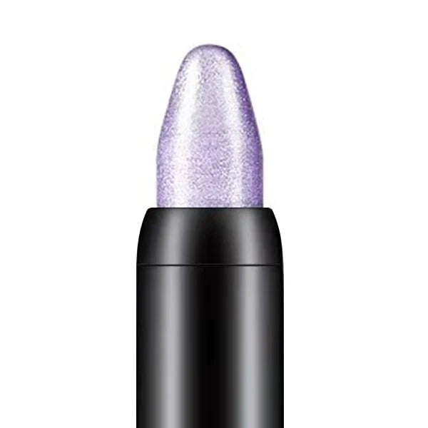 15 Color Highlighter Eye Shadow Stick