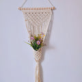 Wall Hanging Planter Bowlift