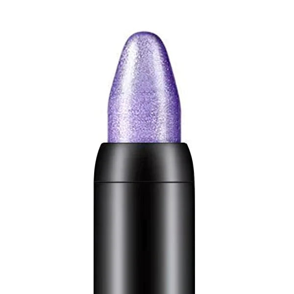 15 Color Highlighter Eye Shadow Stick