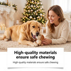 Advent calendar for dogs