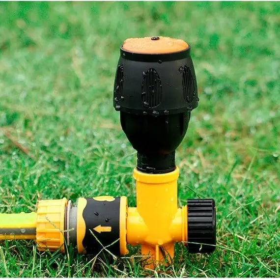 Zevolim| 360° Adjustable Garden Sprinkler – Adjustable Irrigation
