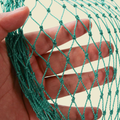 Zevolim| AgriNet Pro Garden Net UV-resistant Tearproof Versatile Plant Protection Custom sizes Available
