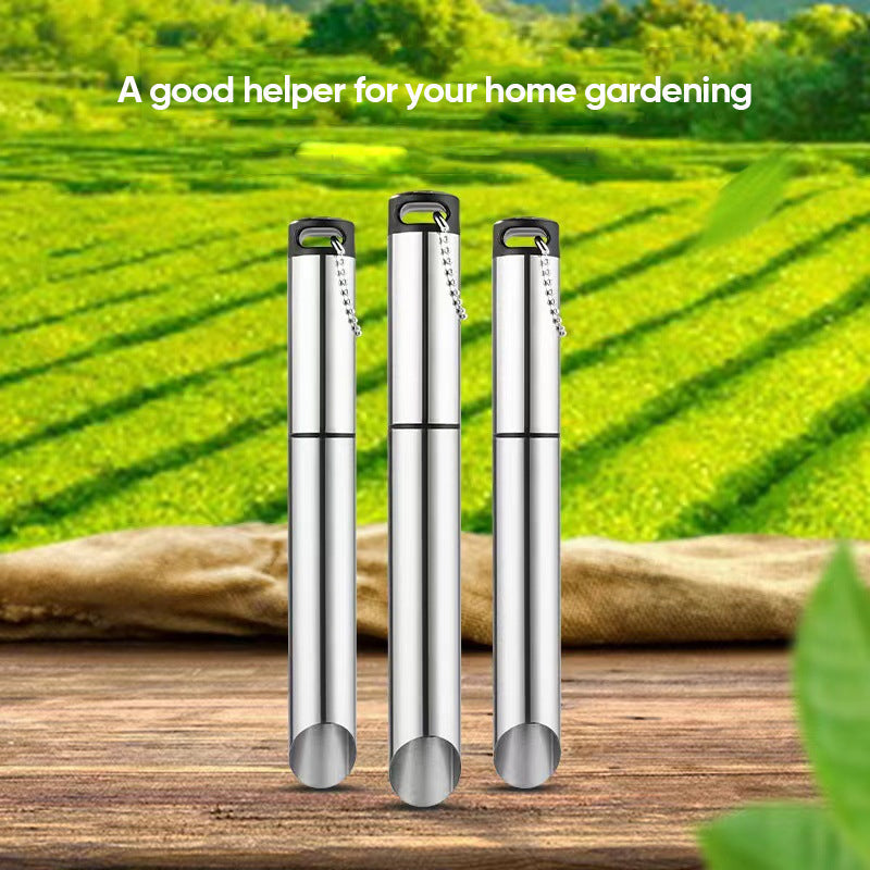 Zevolim| New removable weeder