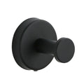 Bathroom Towel Holder Utility Shower Hooks | Bowlift