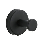 Bathroom Towel Holder Utility Shower Hooks | Bowlift