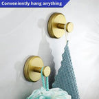 Suction Cup Hook