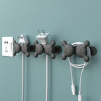 Cord Organizer | Bowlift