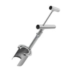 Zevolim| Garden Planting and Transplant Tool