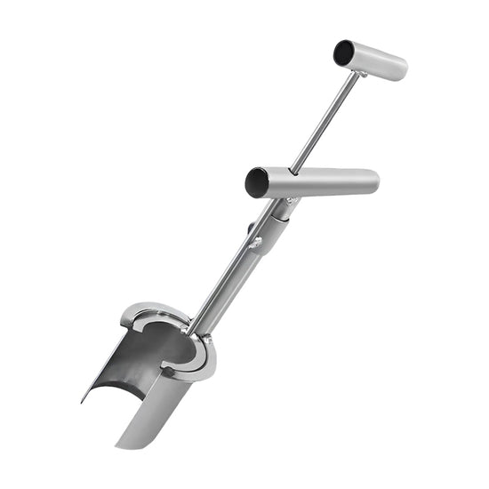 Zevolim| Garden Planting and Transplant Tool
