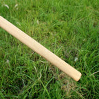 Zevolim| Stainless Steel Double-Headed Pickaxe