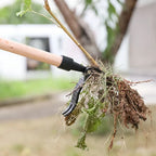 Zevolim| New removable weeder