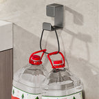 Punch Free Hook | Bowlift