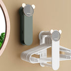 Hanger Organizer