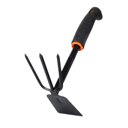 Zevolim| Small Gardening Shovel for Planting Flowers and Vegetables
