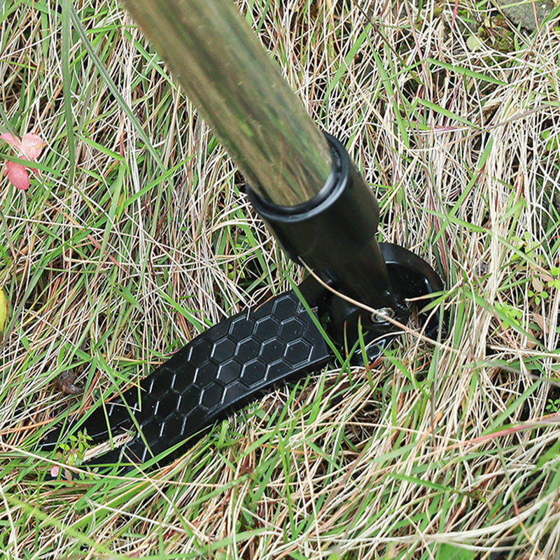 Zevolim| New removable weeder