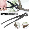 Zevolim| Branch Button Cutter for Gardening