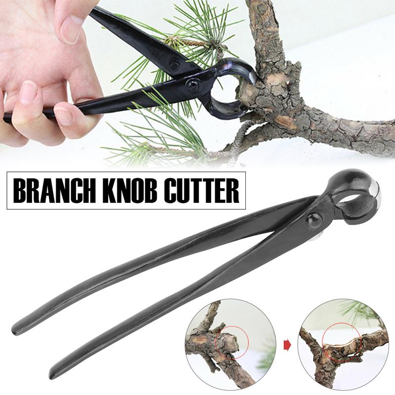 Zevolim| Branch Button Cutter for Gardening
