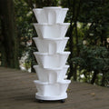 Zevolim| Vertical Garden - PlantStack - Space-saving - Green Grid Solution