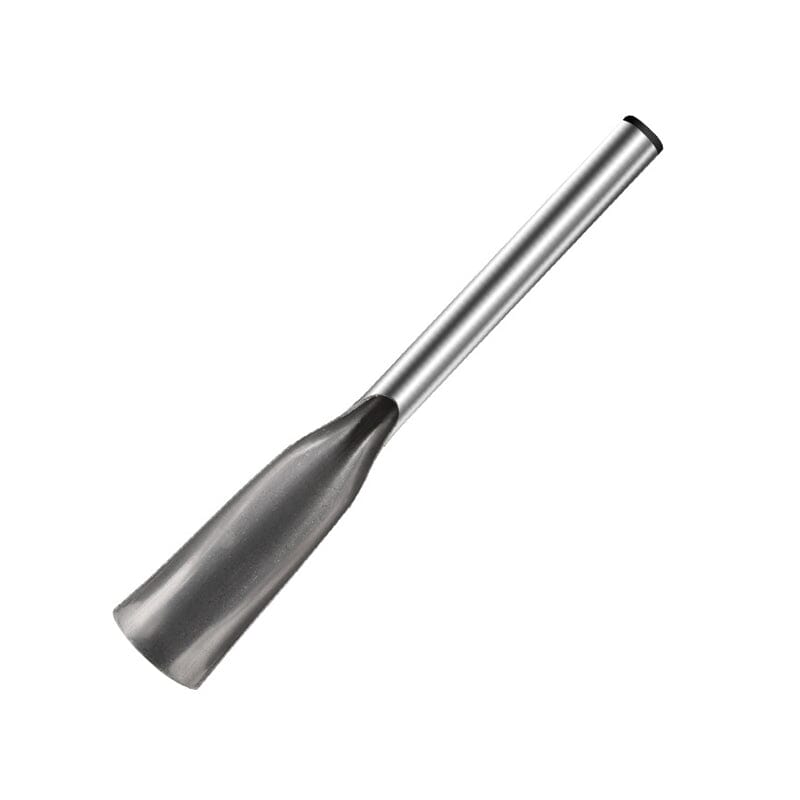 Zevolim| Gardening Shovel