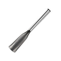 Zevolim| Gardening Shovel