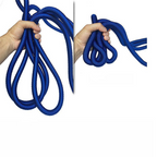 Zevolim| Telescope garden hose high pressure – Flexible irrigation hose