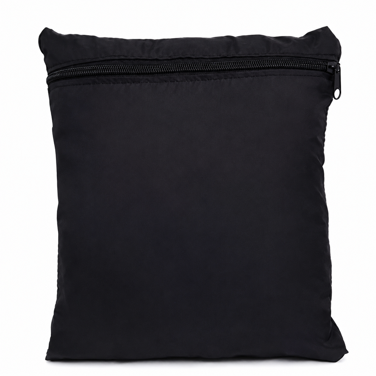 Waterproof Patio Furniture Cover – Outdoor Chair, Sofa & Table Protector