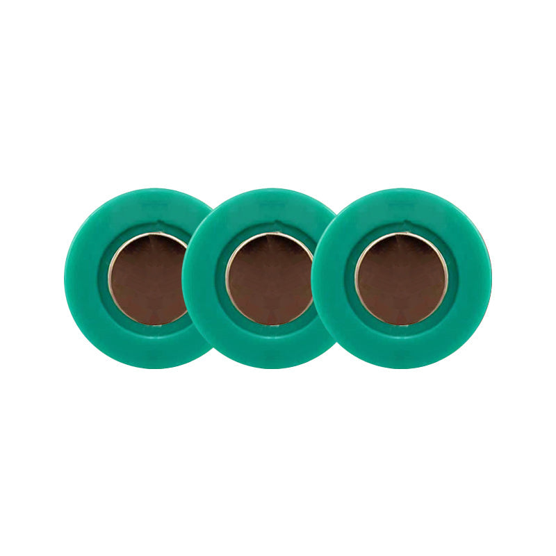 Magnetic Remote Control Holder