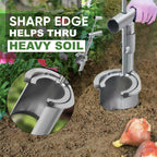 Zevolim| Garden Planting and Transplant Tool
