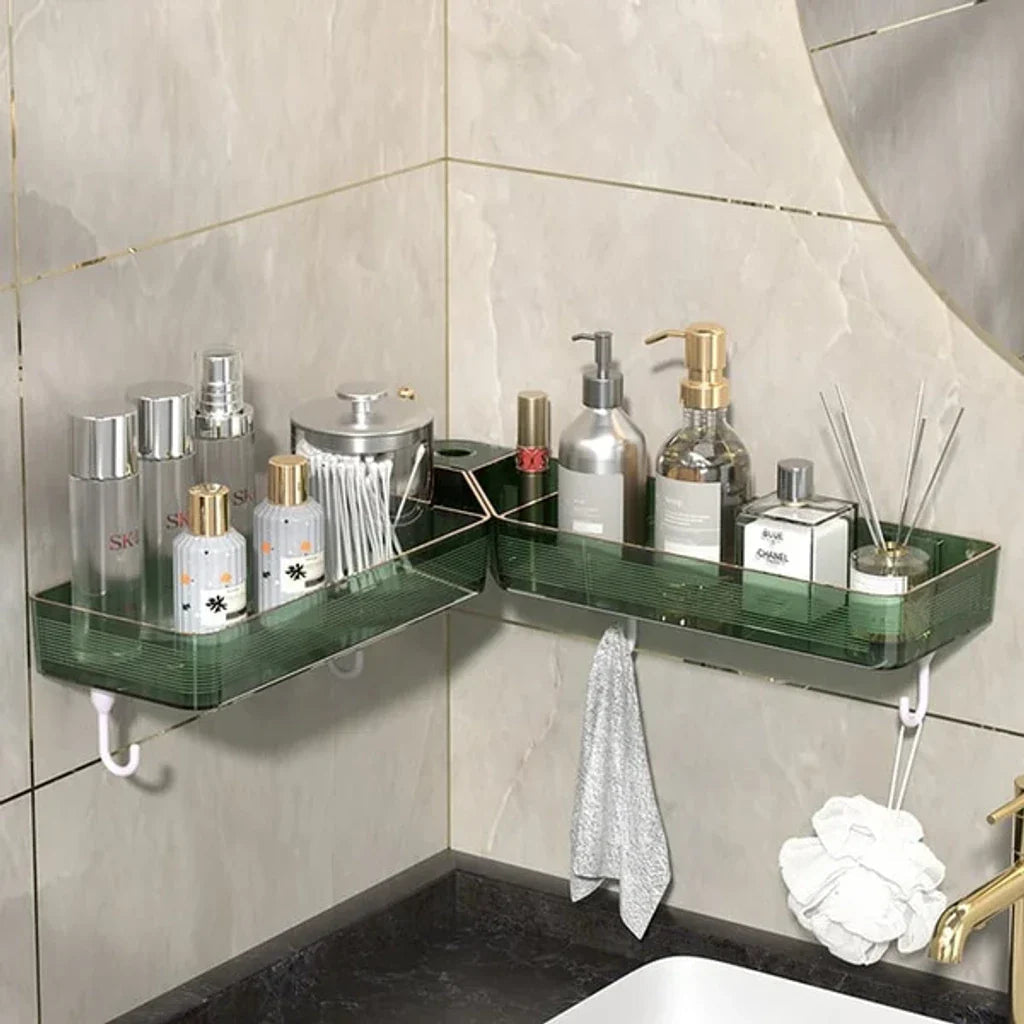 ShelfFlex Organizer