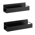 MagnetShelf