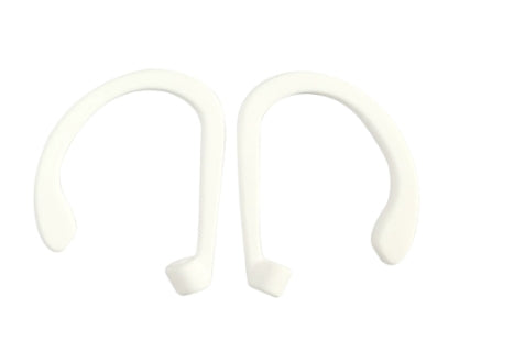 1 Pair Strap Wireless Ear Hanging Hook Accessories Holders for Airpods