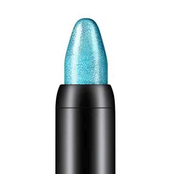 15 Color Highlighter Eye Shadow Stick