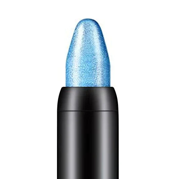 15 Color Highlighter Eye Shadow Stick