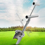 Zevolim| Garden Planting and Transplant Tool