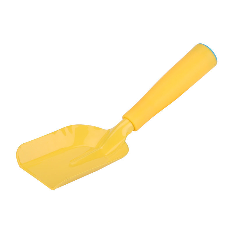 Zevolim| Safe Kids Gardening Tool Set