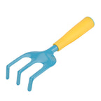 Zevolim| Safe Kids Gardening Tool Set