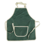 Zevolim| Safe Kids Gardening Tool Set