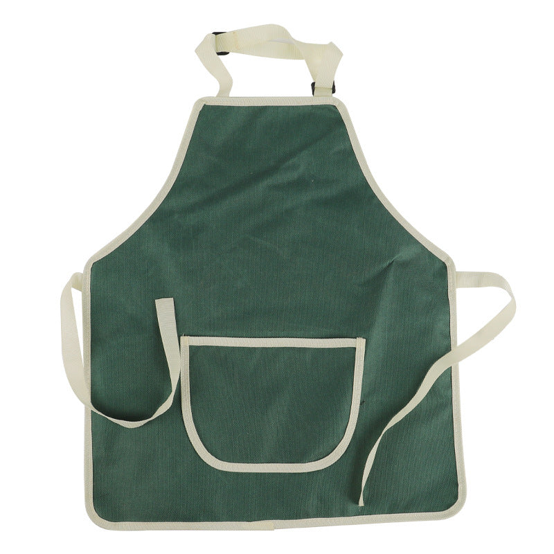 Zevolim| Safe Kids Gardening Tool Set