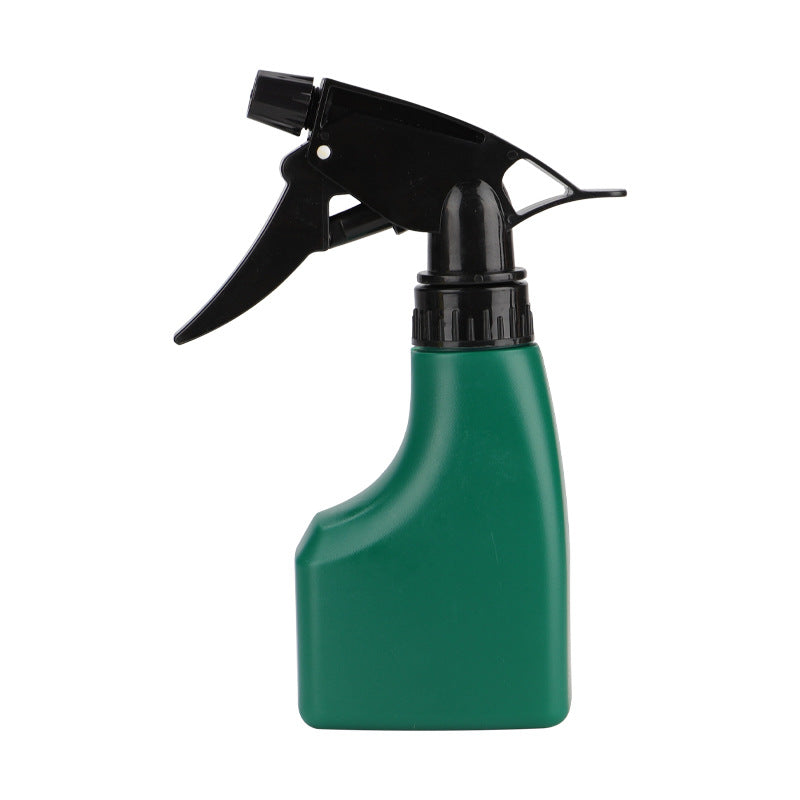 Zevolim| Safe Kids Gardening Tool Set