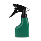 Zevolim| Safe Kids Gardening Tool Set