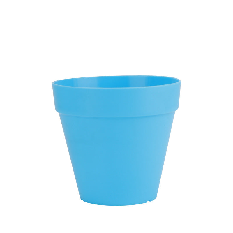 Zevolim| Safe Kids Gardening Tool Set
