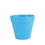 Zevolim| Safe Kids Gardening Tool Set