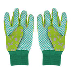 Zevolim| Safe Kids Gardening Tool Set