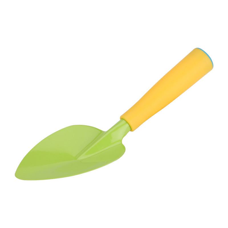 Zevolim| Safe Kids Gardening Tool Set