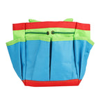 Zevolim| Safe Kids Gardening Tool Set