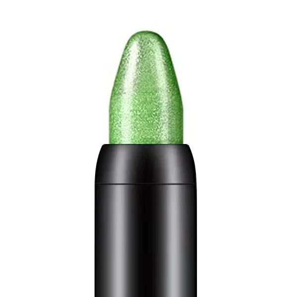 15 Color Highlighter Eye Shadow Stick