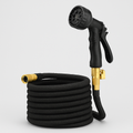 Zevolim| Expandable Garden Hose Spray Nozzle